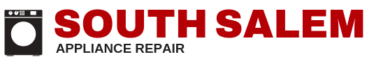 South Salem Appliance Repair